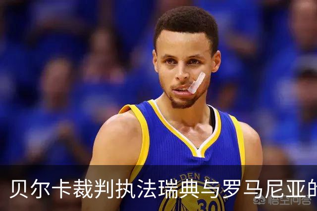 贝尔卡裁判执法瑞典与罗马尼亚的详细数据分析