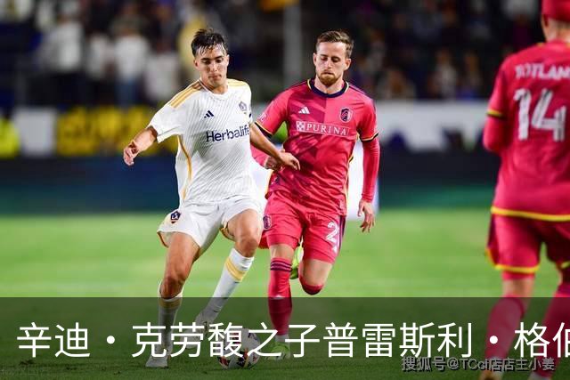 辛迪·克劳馥之子普雷斯利·格伯不幸去世，享年27岁